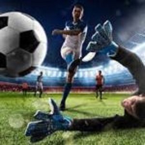 Consistência no Futebol Virtual – Qual melhor horário para operar?